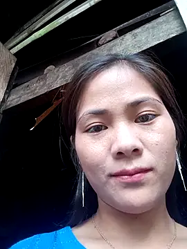 Lyssa-a online show from October 28, 3:56 am