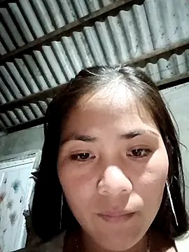 Lyssa-a online show from November 5, 2:44 pm