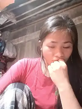 Lyssa-a online show from February 2, 11:04 pm