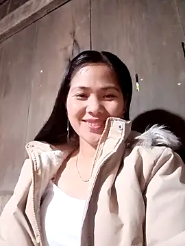 Lyssa-a online show from January 15, 7:36 am