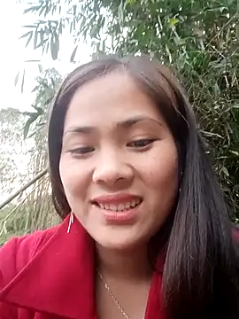 Lyssa-a online show from December 18, 10:09 am