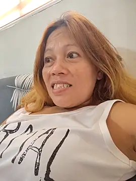 CockBiter83 online show from November 22, 2:14 am