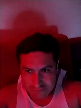checheludo23 online show from May 28, 12:03 pm