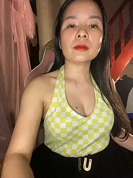 Listen-ly online show from December 1, 3:37 pm