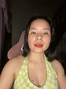 Listen-ly online show from November 17, 5:24 pm