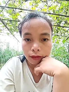 Nguyet2k4 online show from October 27, 6:09 am