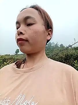 Nguyet2k4 online show from March 13, 2:35 am