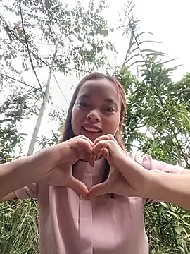 Nguyet2k4 online show from February 11, 12:03 am