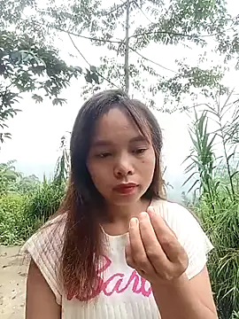 Nguyet2k4 online show from July 18, 9:12 am