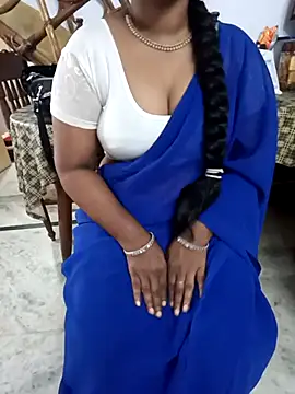 Nikitha telugu online show from November 4, 6:18 am