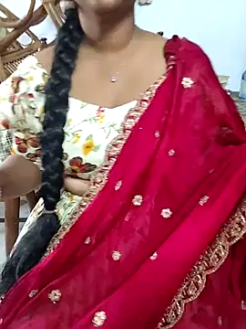 Nikitha telugu online show from October 26, 5:25 am