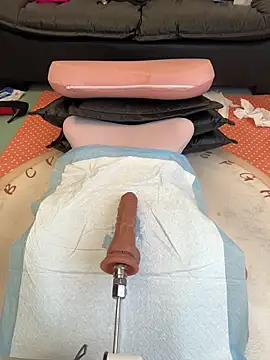 youzi33 online show from April 10, 6:30 am