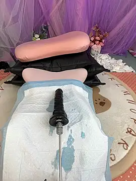 youzi33 online show from June 2, 9:49 pm