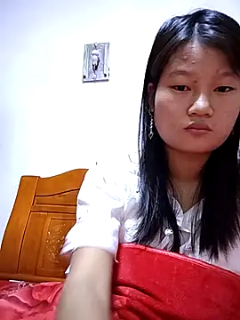 nghi-xinh online show from October 20, 11:57 am