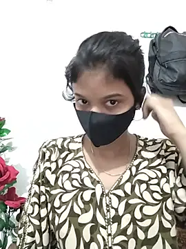 Jaya-Ray online show from June 22, 4:53 am