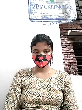 Jaya-Ray online show from February 17, 10:47 am