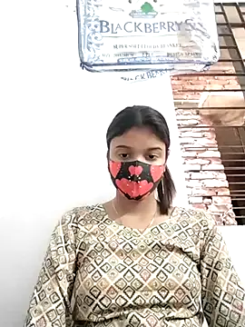 Jaya-Ray online show from February 16, 8:14 am