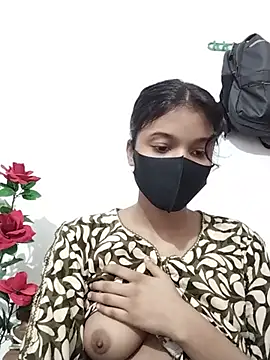 Jaya-Ray online show from June 27, 5:19 am