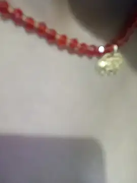 Neha superstar online show from March 8, 11:03 am