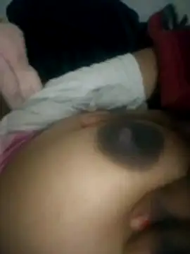 Neha superstar online show from December 22, 11:19 pm