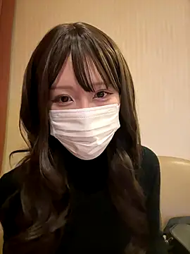 kasumi 24 online show from October 14, 1:46 pm
