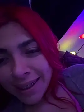 Sabidoteam online show from December 23, 9:02 am