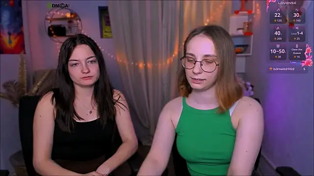 evalora vei online show from March 6, 8:26 pm