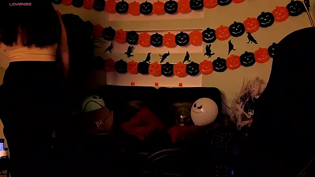 RubyVice online show from October 23, 7:42 pm