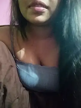 sexy-kiran6 online show from October 18, 3:26 pm