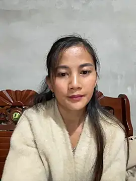 Miss-World00 online show from December 1, 1:09 am