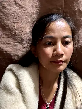 Miss-World00 online show from November 30, 12:59 am