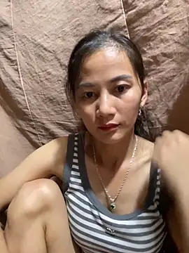 Miss-World00 online show from October 21, 7:34 am