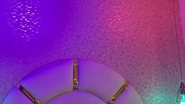 emmy rose25 online show from December 4, 11:56 am