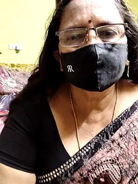 Anasuyatelugu online show from February 12, 1:18 am