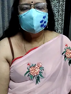 Anasuyatelugu online show from February 5, 11:41 pm