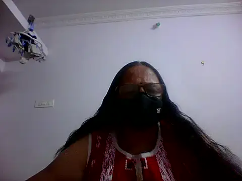 Anasuyatelugu online show from November 6, 7:03 am