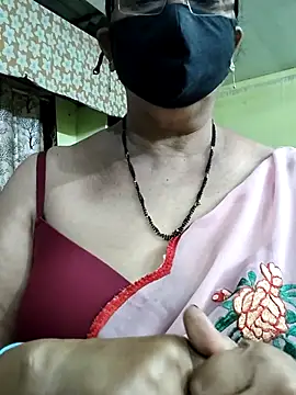 Anasuyatelugu online show from March 29, 6:07 pm