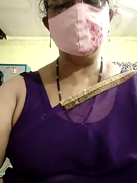 Anasuyatelugu online show from April 8, 4:53 pm