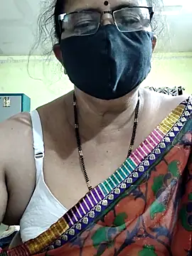 Anasuyatelugu online show from April 4, 4:17 pm