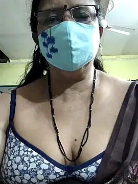 Anasuyatelugu online show from April 28, 3:54 am