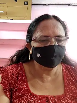 Anasuyatelugu online show from November 26, 4:57 am