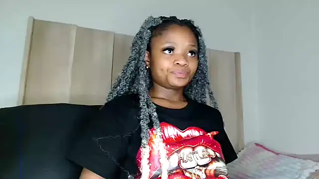 Babyface201 online show from December 5, 11:22 am