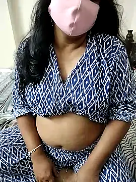 Hot Boude online show from October 15, 6:54 pm