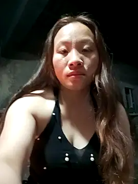 Mising5022 online show from November 15, 1:01 pm