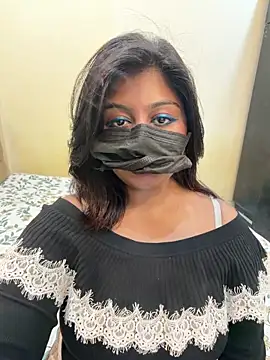 payal mittal online show from April 14, 7:25 pm