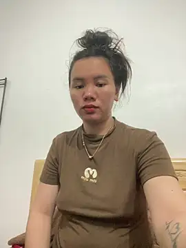 hanaa-show online show from March 11, 1:58 pm