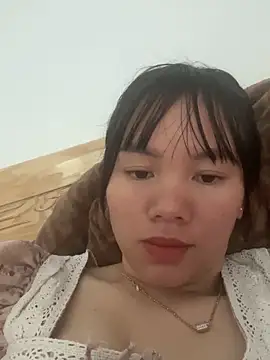 Snapshot of hanaa-show chatting on October 28, 1:11 am hanaa-show online show from October 28, 1:11 am