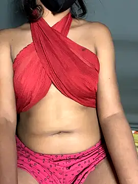 hotgirl bebo online show from October 19, 7:38 pm