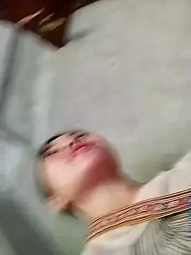 Hani-i online show from March 20, 9:36 am