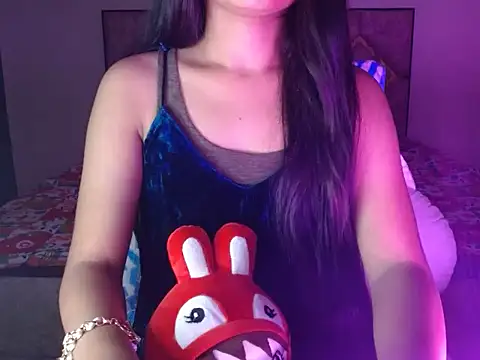 spicy sofiya - online show from November 20, 5:58 pm